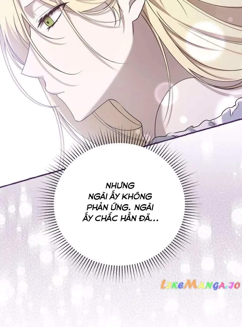 Chúng ta còn yêu nhau không? Chapter 13 - 83