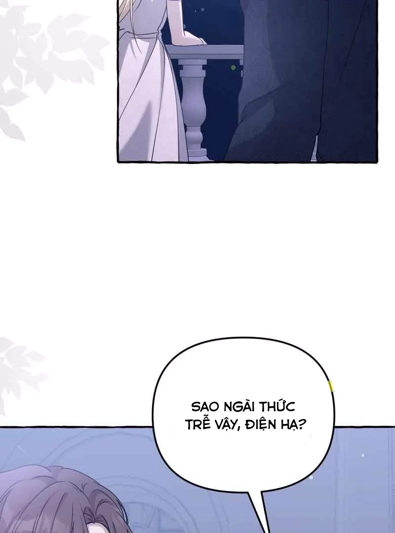 Chúng ta còn yêu nhau không? Chapter 13 - 85