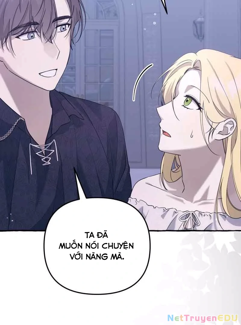 Chúng ta còn yêu nhau không? Chapter 13 - 86