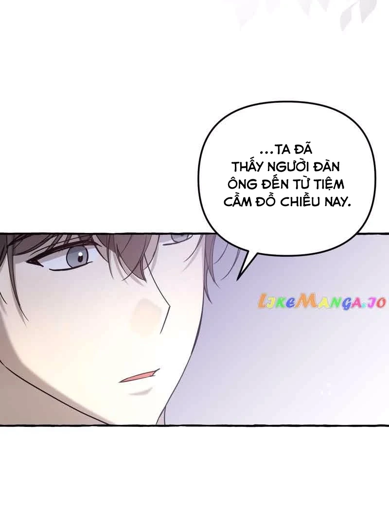 Chúng ta còn yêu nhau không? Chapter 13 - 87