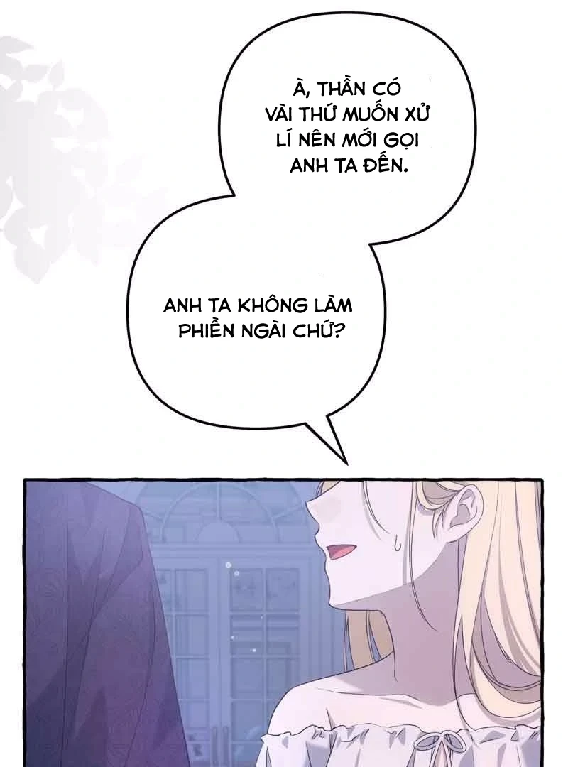 Chúng ta còn yêu nhau không? Chapter 13 - 88