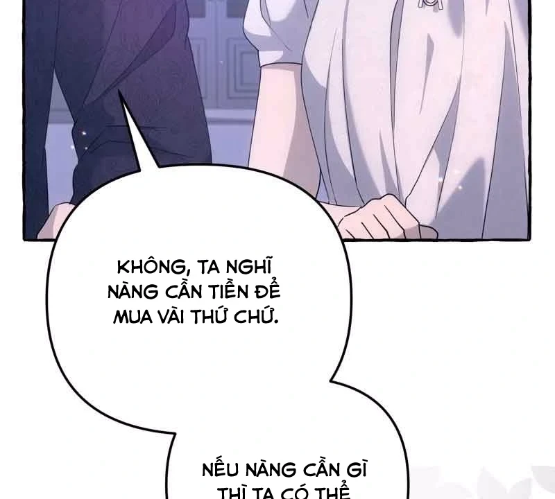 Chúng ta còn yêu nhau không? Chapter 13 - 89