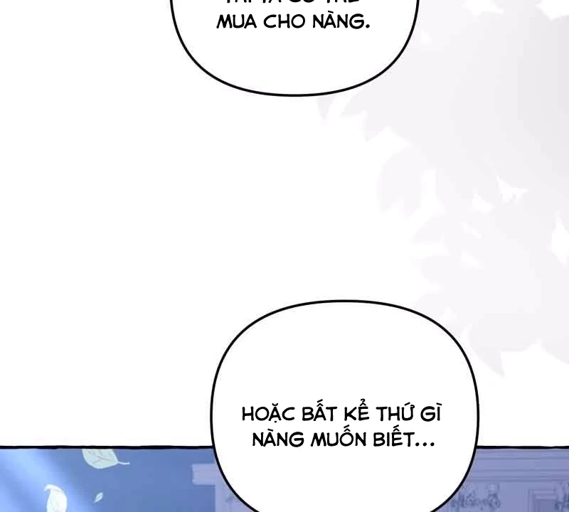 Chúng ta còn yêu nhau không? Chapter 13 - 90