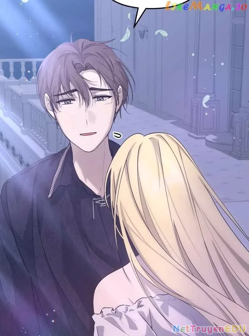 Chúng ta còn yêu nhau không? Chapter 13 - 91