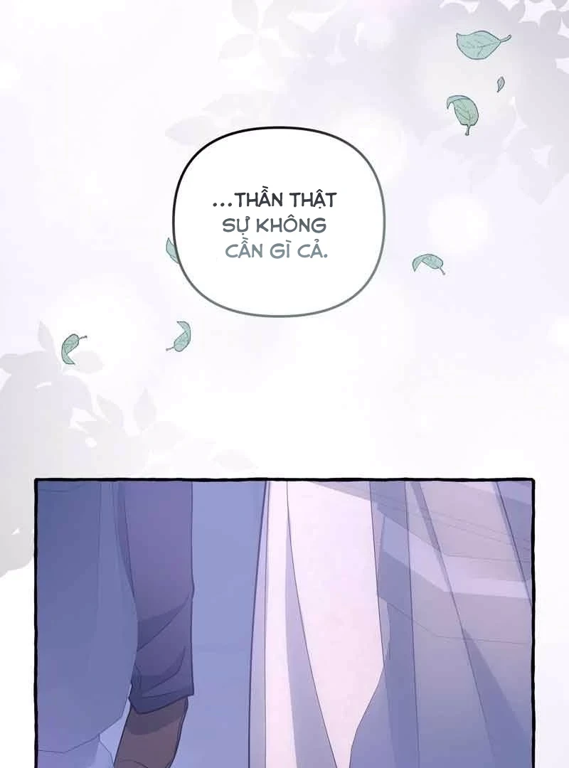 Chúng ta còn yêu nhau không? Chapter 13 - 93