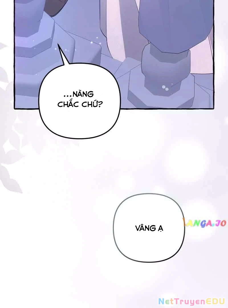 Chúng ta còn yêu nhau không? Chapter 13 - 94