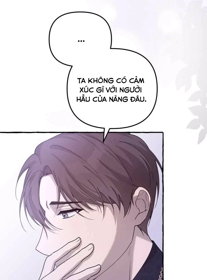 Chúng ta còn yêu nhau không? Chapter 13 - 95