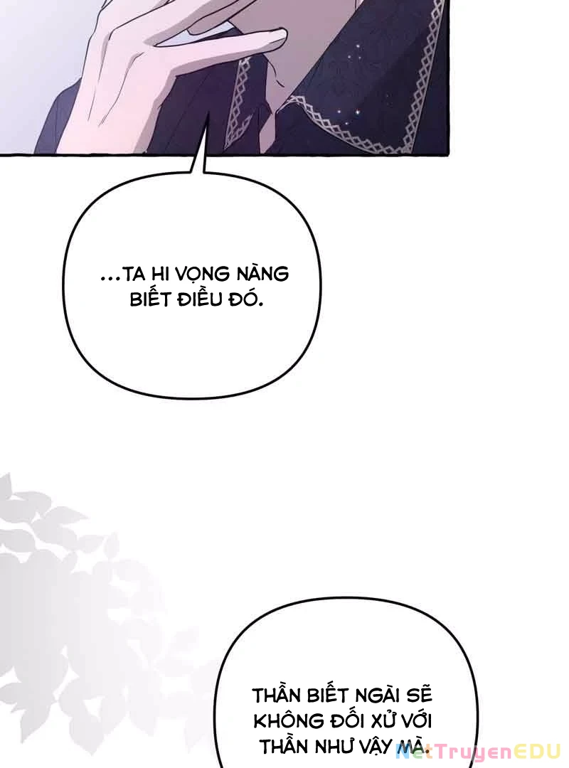 Chúng ta còn yêu nhau không? Chapter 13 - 96