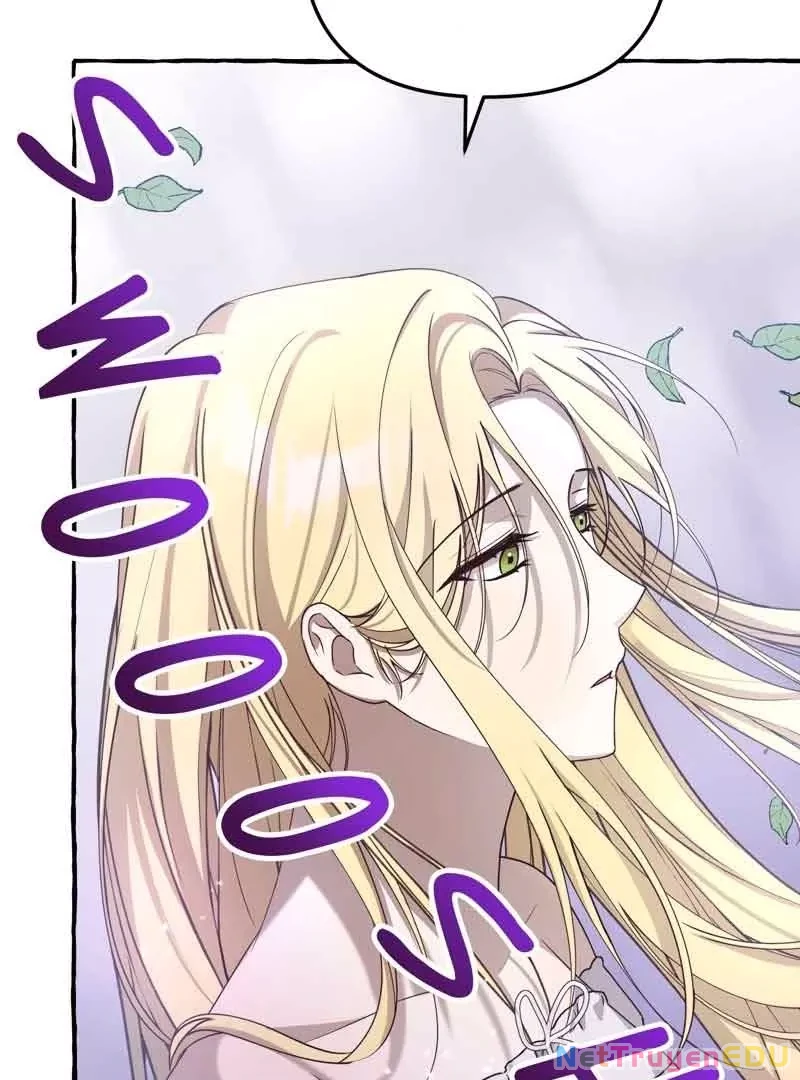 Chúng ta còn yêu nhau không? Chapter 13 - 97