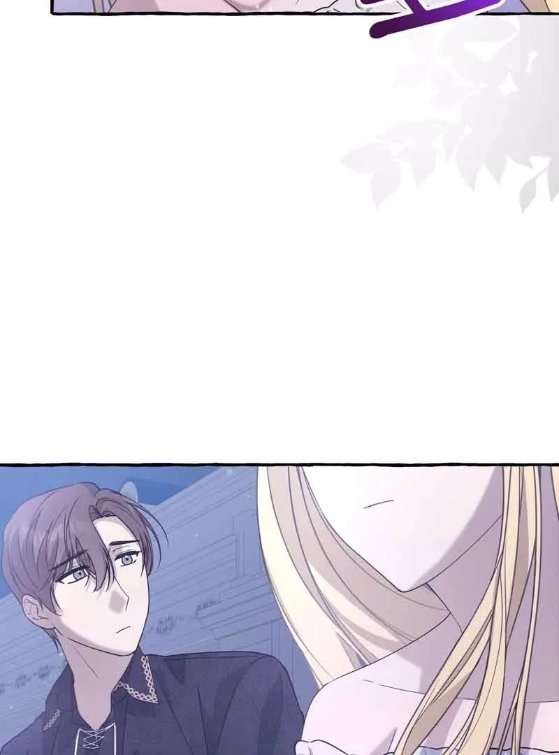 Chúng ta còn yêu nhau không? Chapter 13 - 98