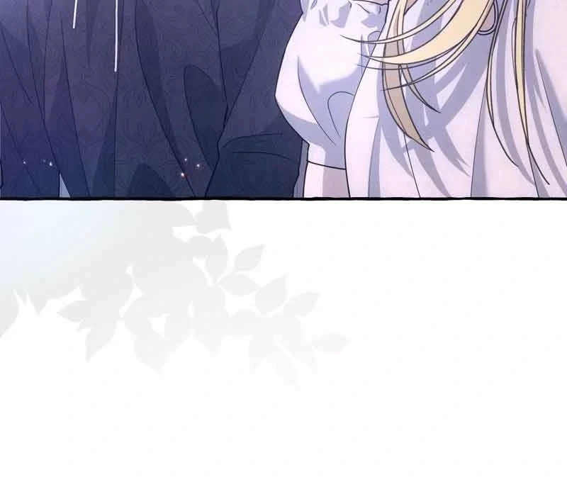 Chúng ta còn yêu nhau không? Chapter 13 - 99