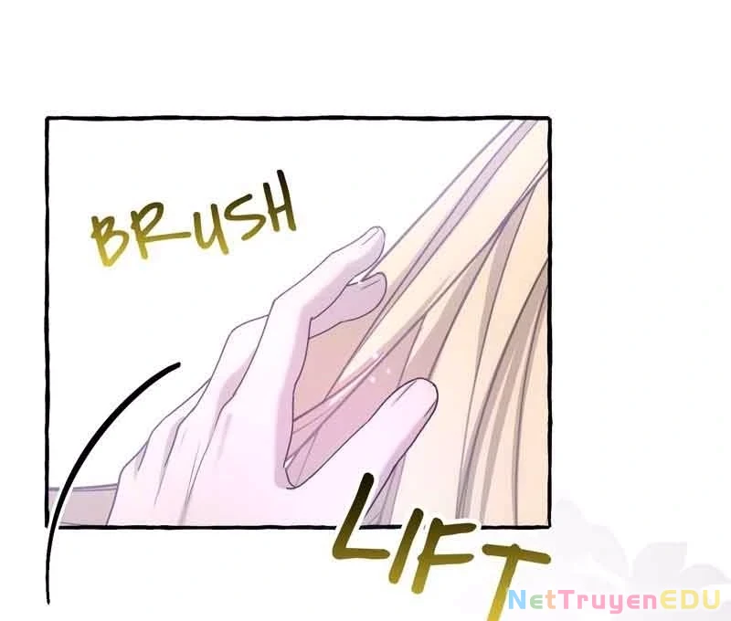 Chúng ta còn yêu nhau không? Chapter 13 - 100