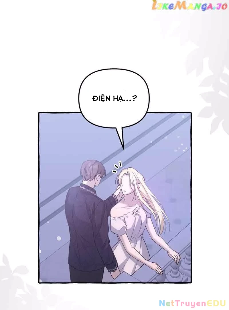 Chúng ta còn yêu nhau không? Chapter 13 - 101