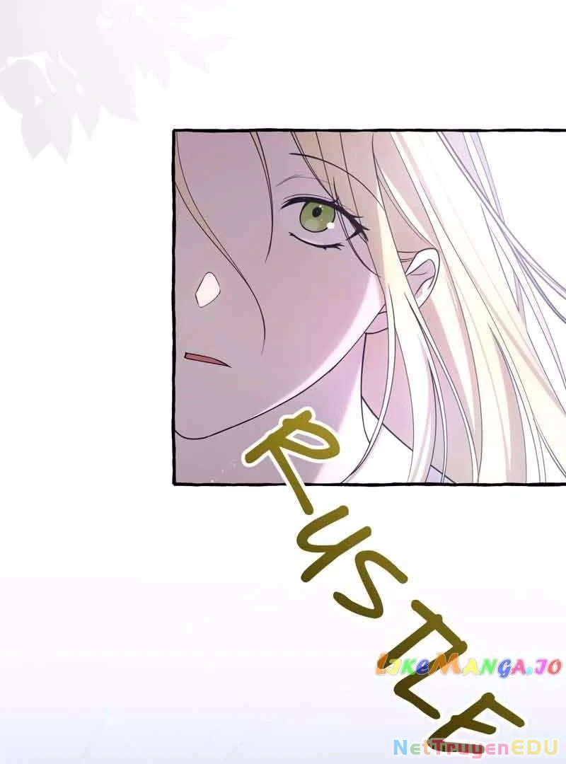 Chúng ta còn yêu nhau không? Chapter 13 - 102