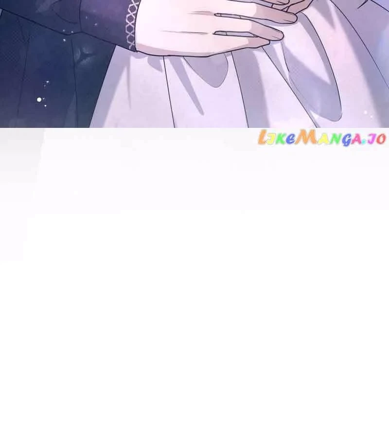 Chúng ta còn yêu nhau không? Chapter 13 - 105