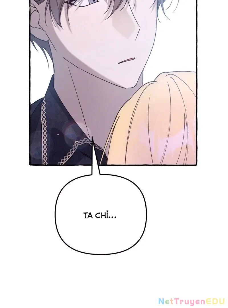 Chúng ta còn yêu nhau không? Chapter 14 - 4