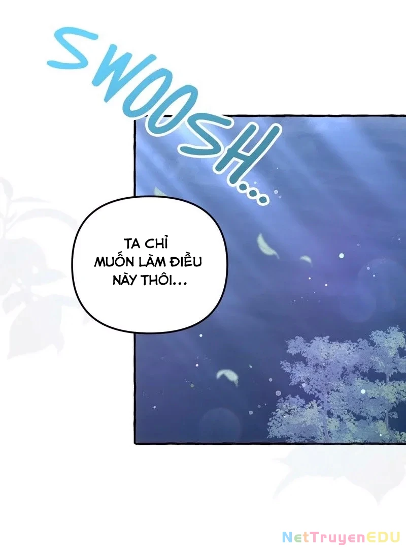 Chúng ta còn yêu nhau không? Chapter 14 - 5