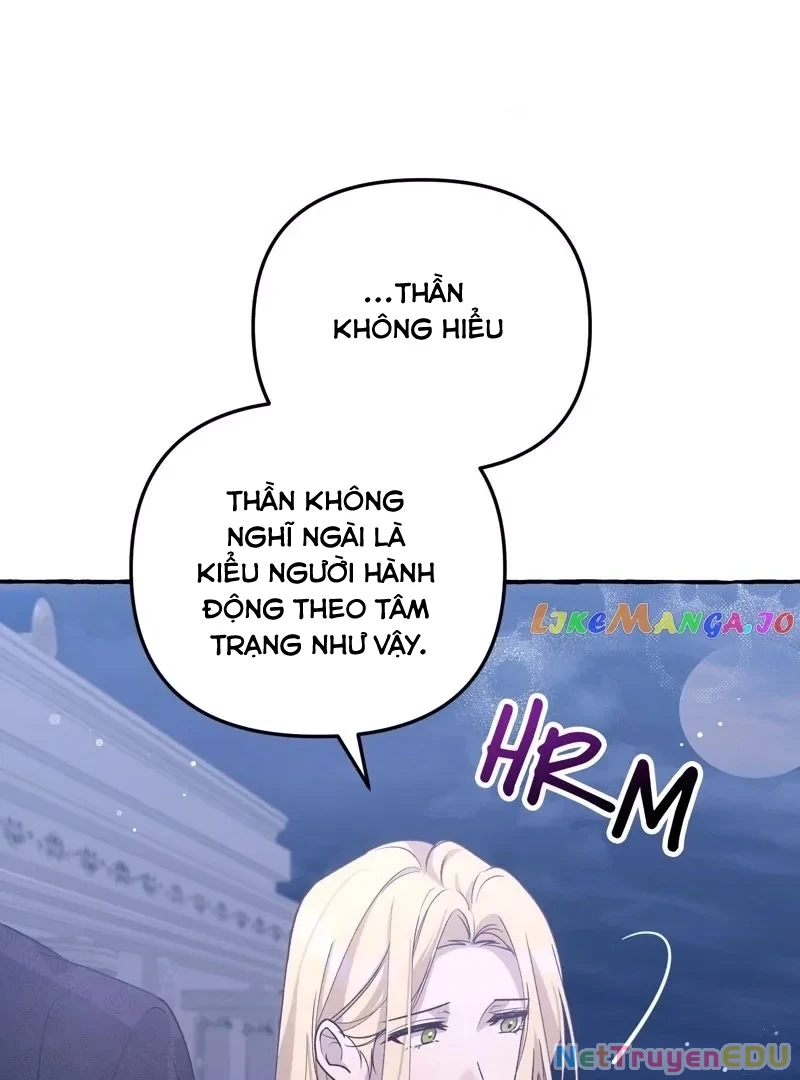 Chúng ta còn yêu nhau không? Chapter 14 - 6