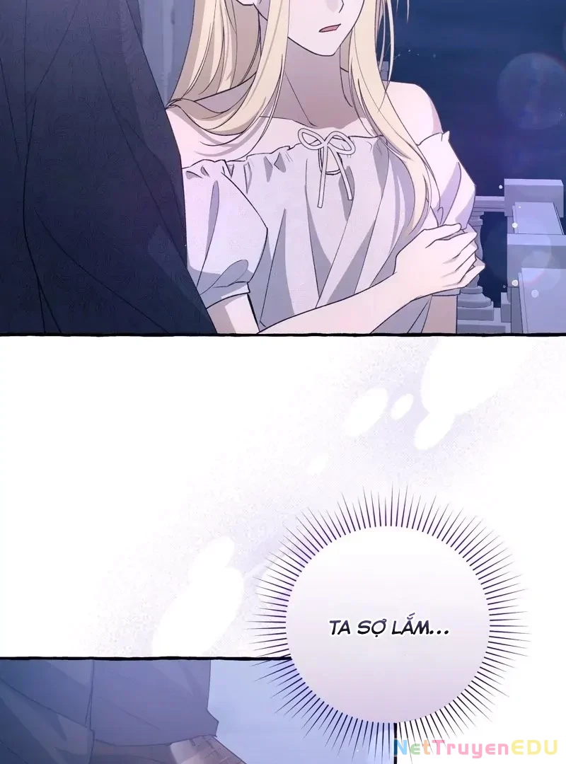 Chúng ta còn yêu nhau không? Chapter 14 - 7