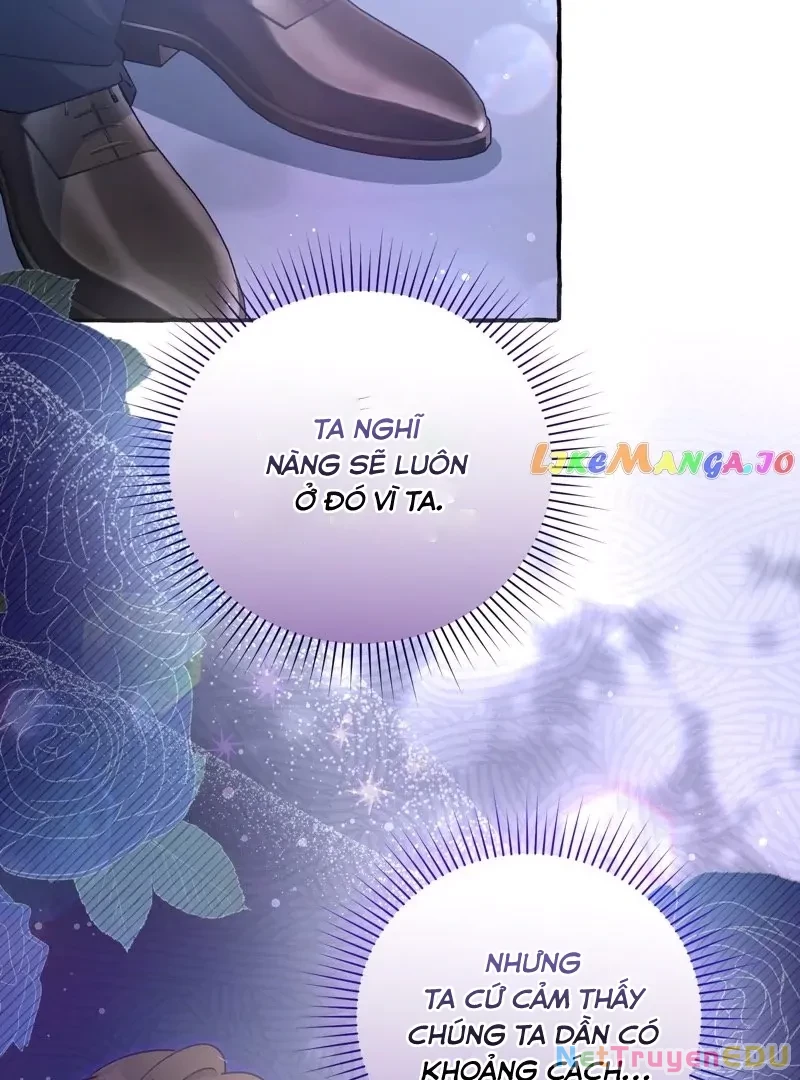 Chúng ta còn yêu nhau không? Chapter 14 - 8