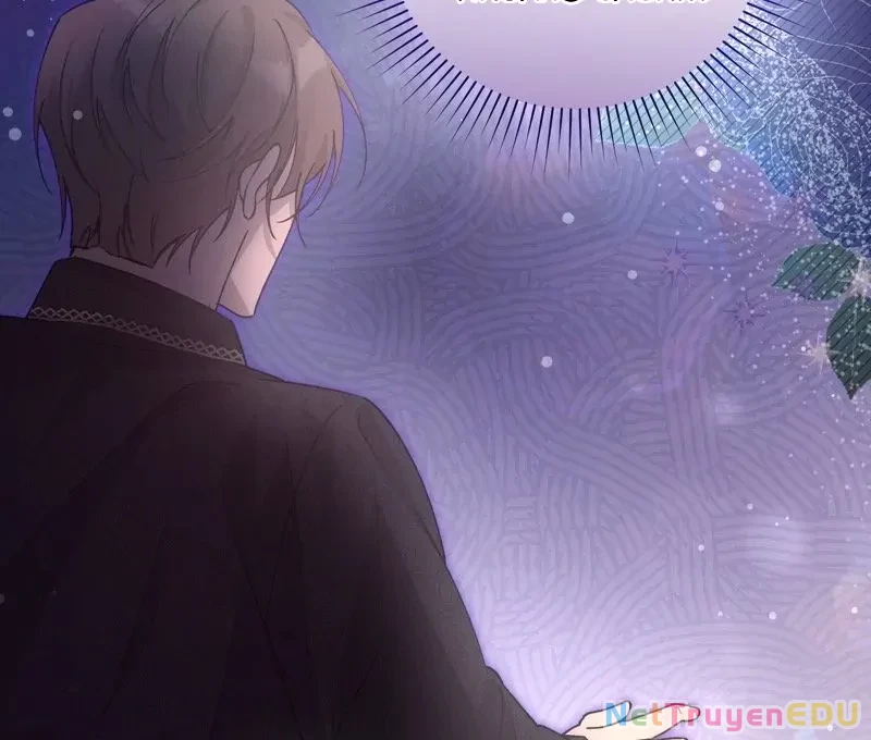 Chúng ta còn yêu nhau không? Chapter 14 - 9