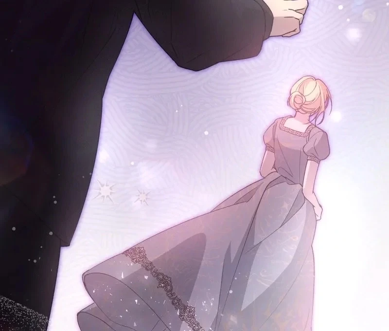 Chúng ta còn yêu nhau không? Chapter 14 - 10