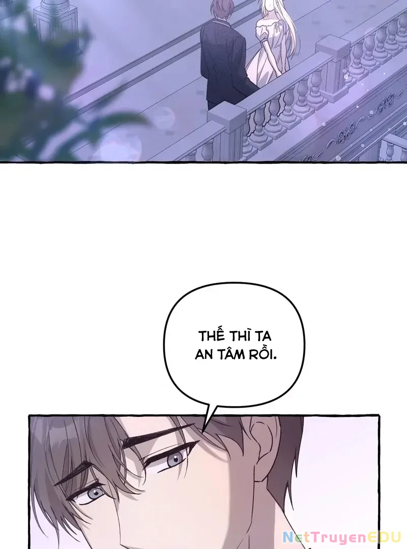 Chúng ta còn yêu nhau không? Chapter 14 - 13