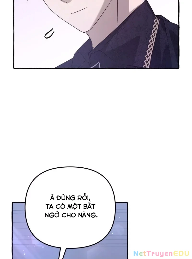 Chúng ta còn yêu nhau không? Chapter 14 - 14