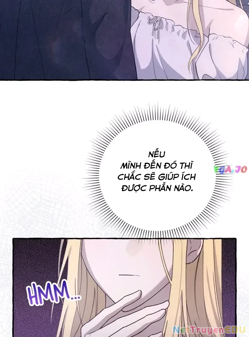 Chúng ta còn yêu nhau không? Chapter 14 - 17