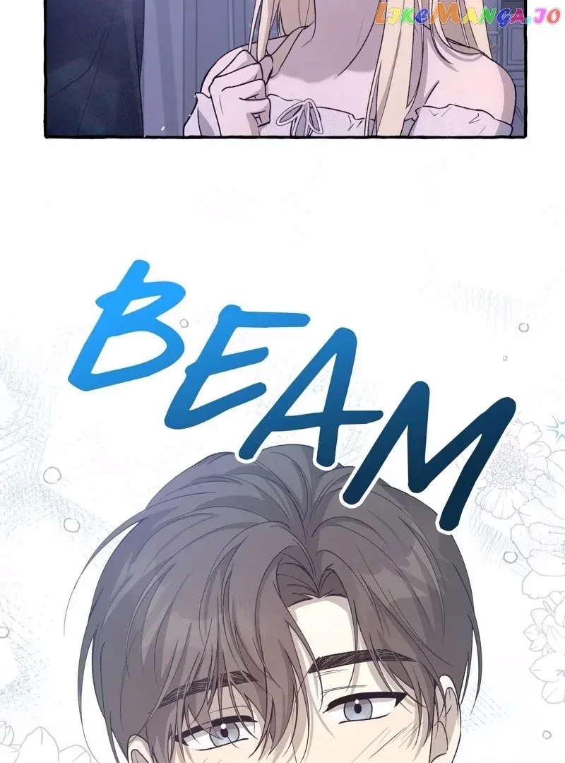 Chúng ta còn yêu nhau không? Chapter 14 - 20