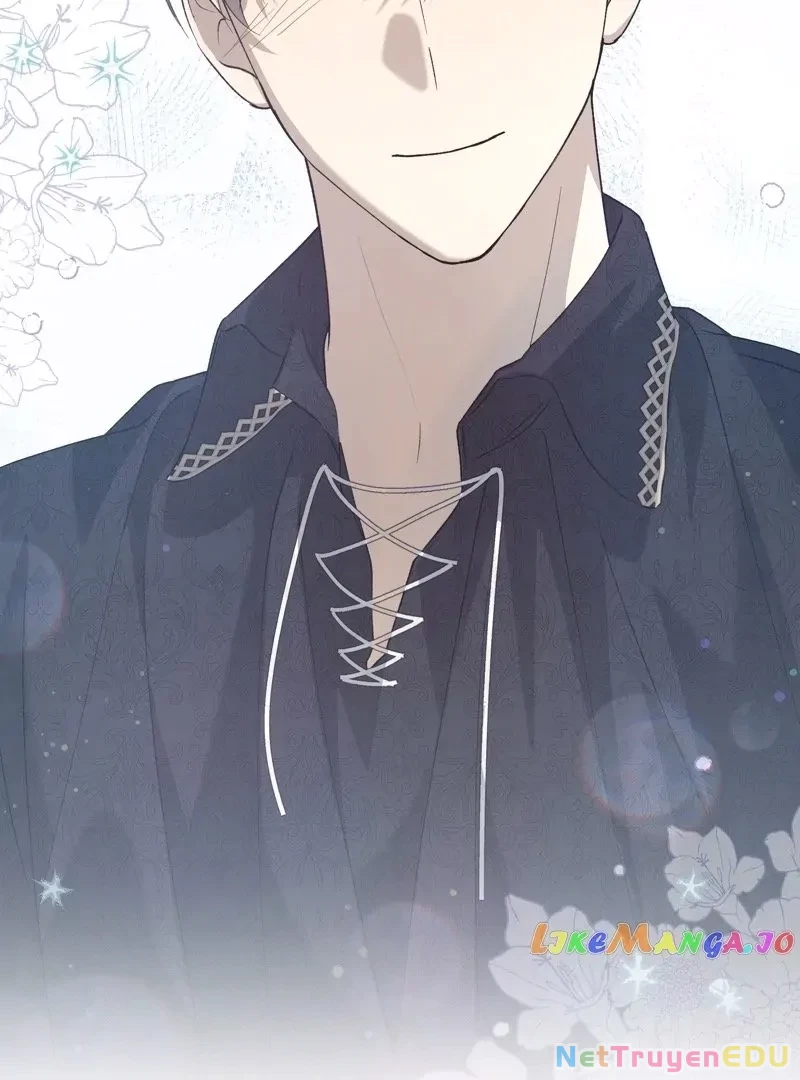 Chúng ta còn yêu nhau không? Chapter 14 - 21