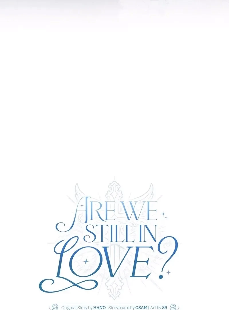 Chúng ta còn yêu nhau không? Chapter 14 - 22