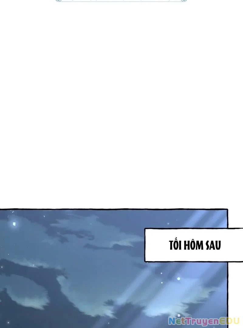 Chúng ta còn yêu nhau không? Chapter 14 - 23