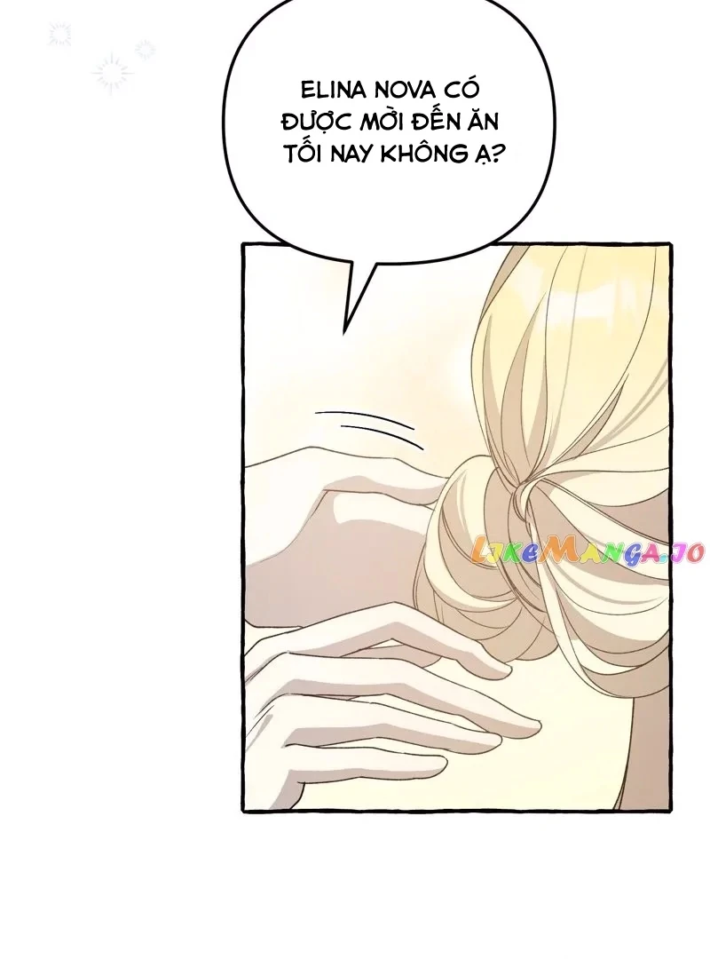 Chúng ta còn yêu nhau không? Chapter 14 - 25