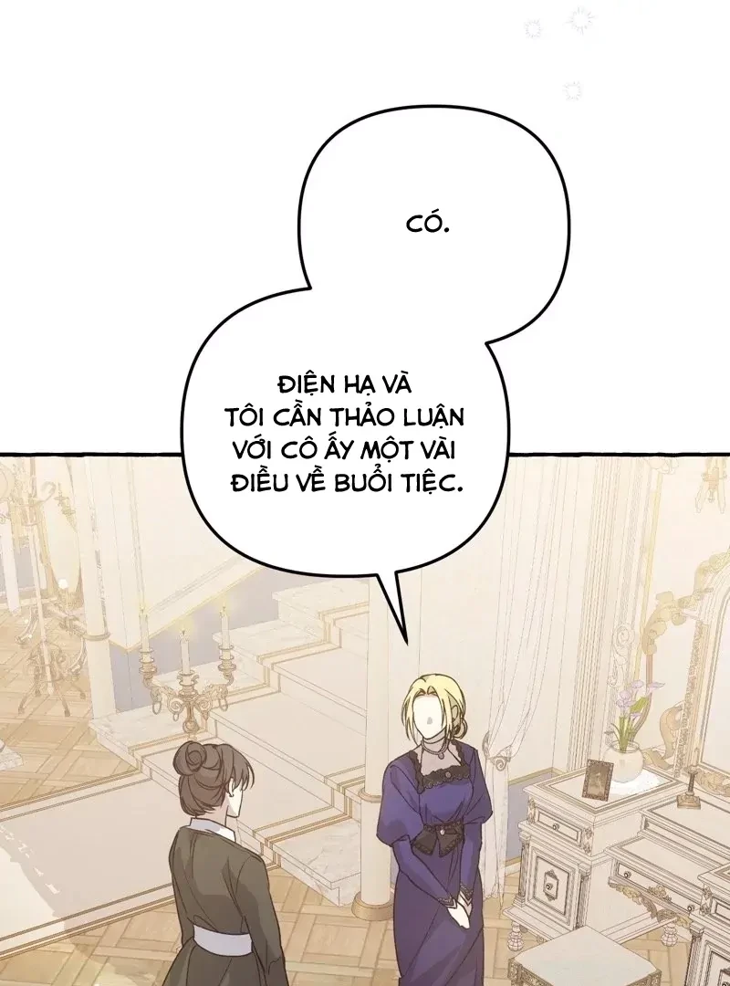 Chúng ta còn yêu nhau không? Chapter 14 - 26