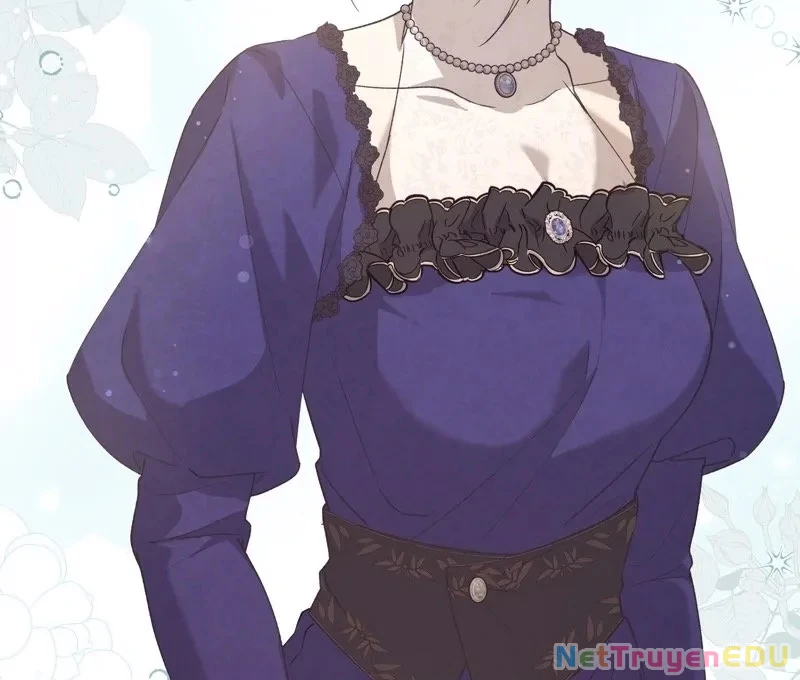 Chúng ta còn yêu nhau không? Chapter 14 - 28