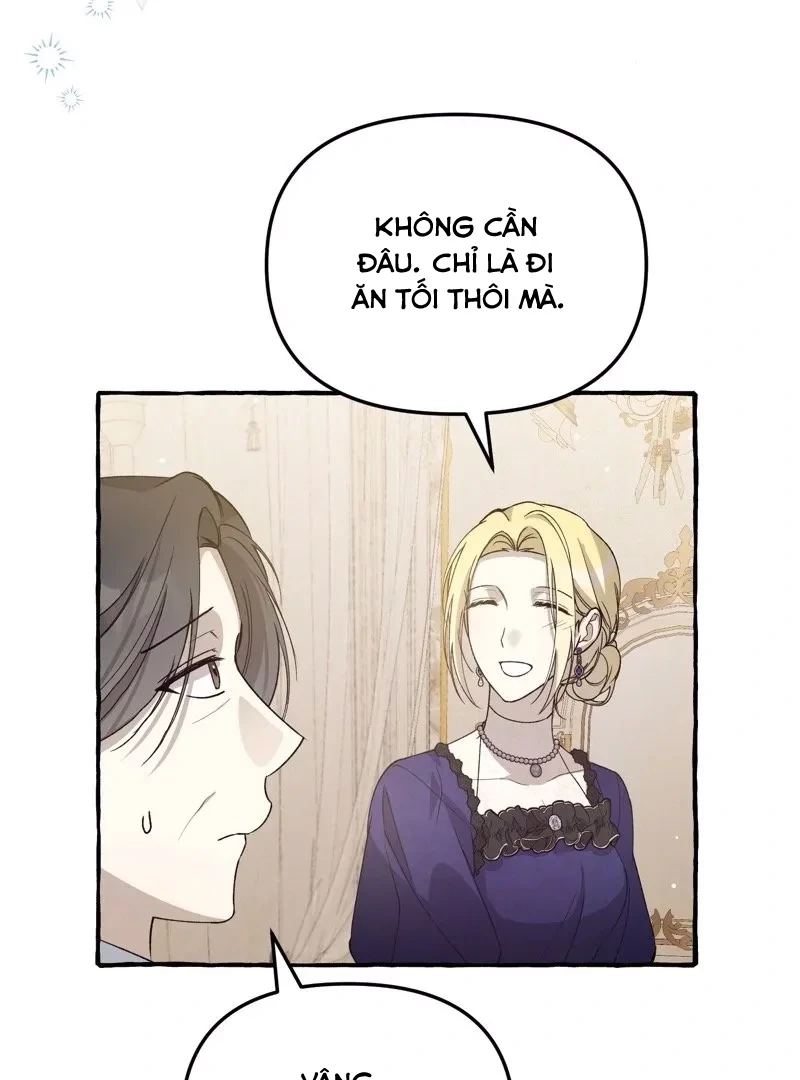 Chúng ta còn yêu nhau không? Chapter 14 - 30