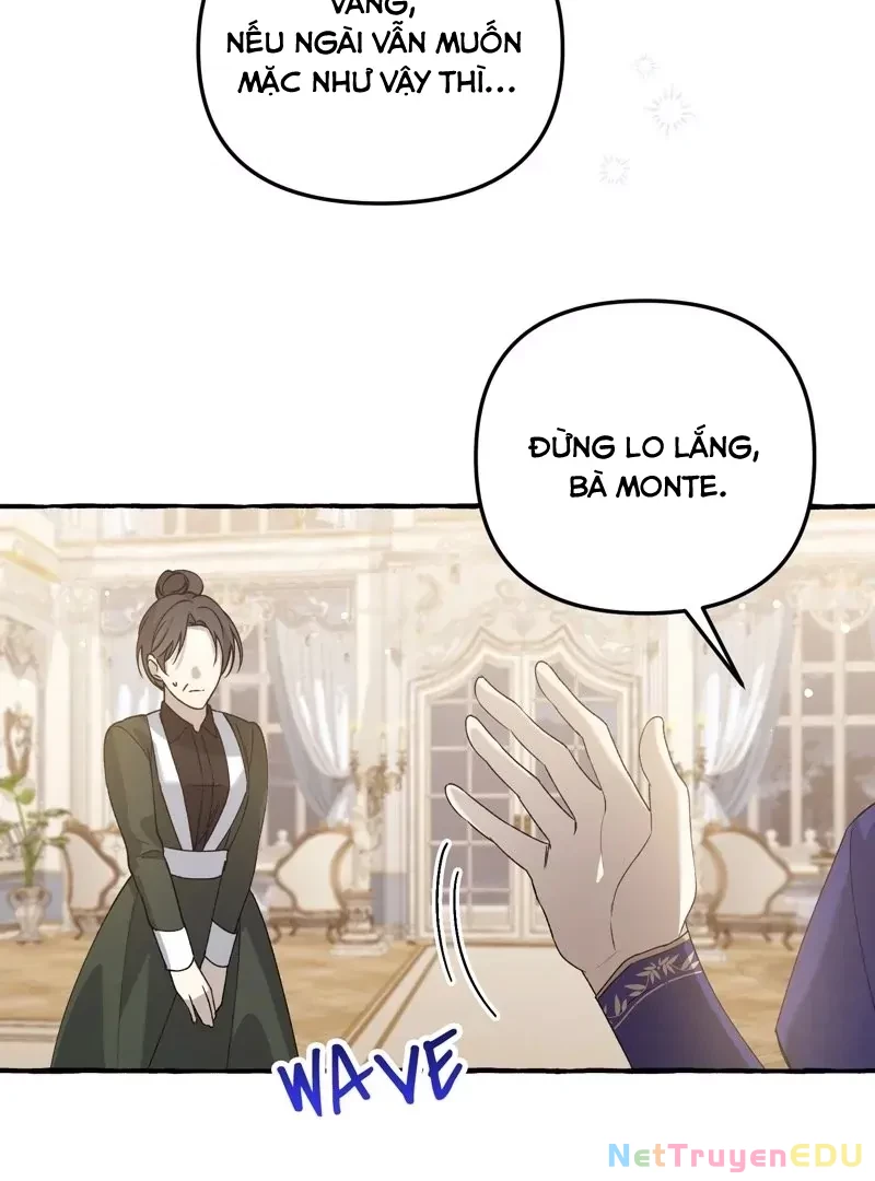 Chúng ta còn yêu nhau không? Chapter 14 - 31