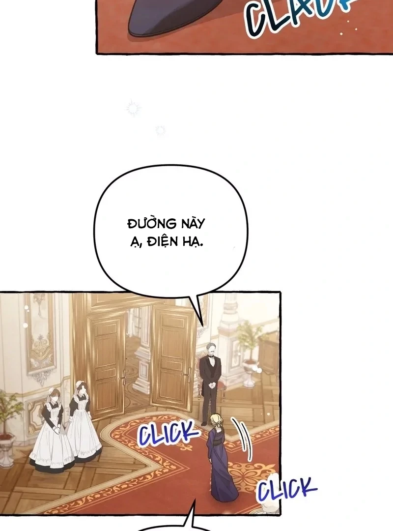 Chúng ta còn yêu nhau không? Chapter 14 - 33