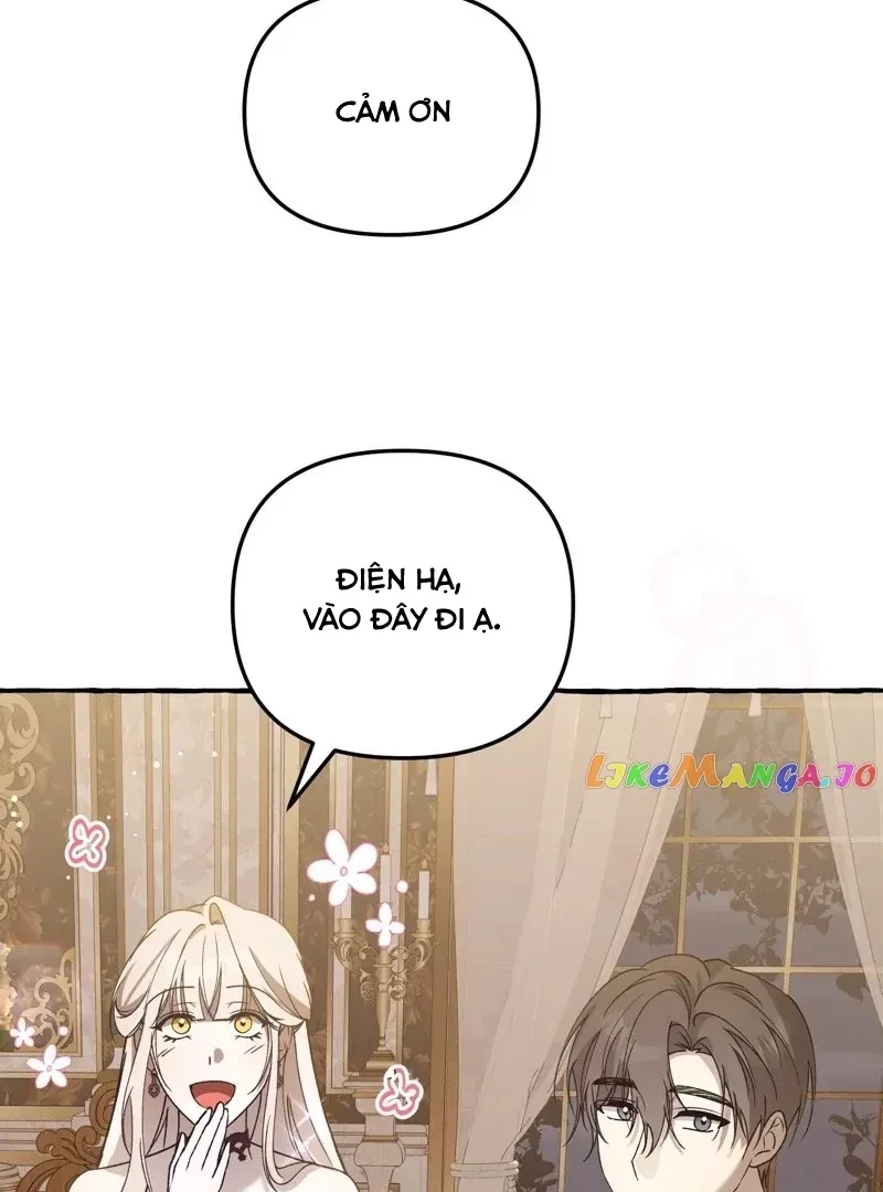 Chúng ta còn yêu nhau không? Chapter 14 - 34