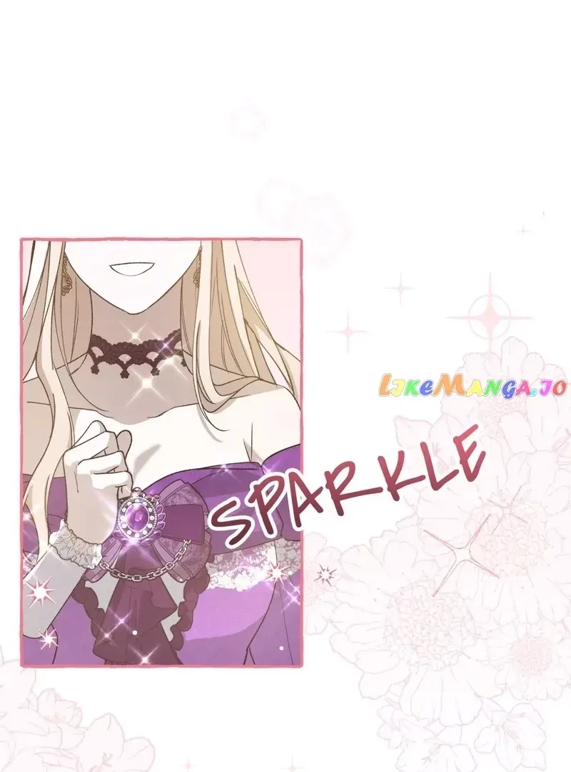 Chúng ta còn yêu nhau không? Chapter 14 - 36