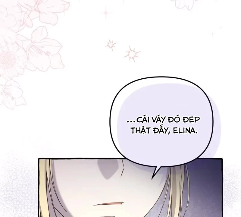 Chúng ta còn yêu nhau không? Chapter 14 - 37