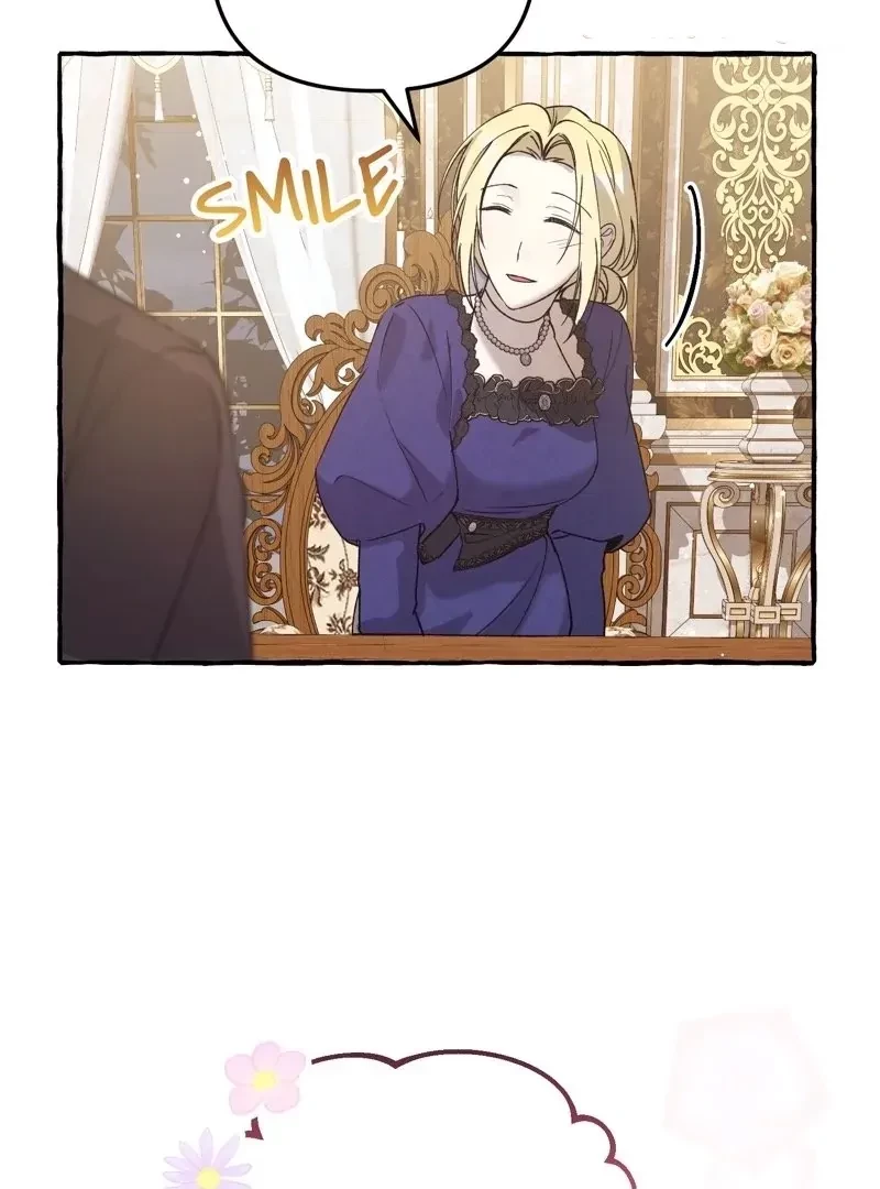 Chúng ta còn yêu nhau không? Chapter 14 - 39