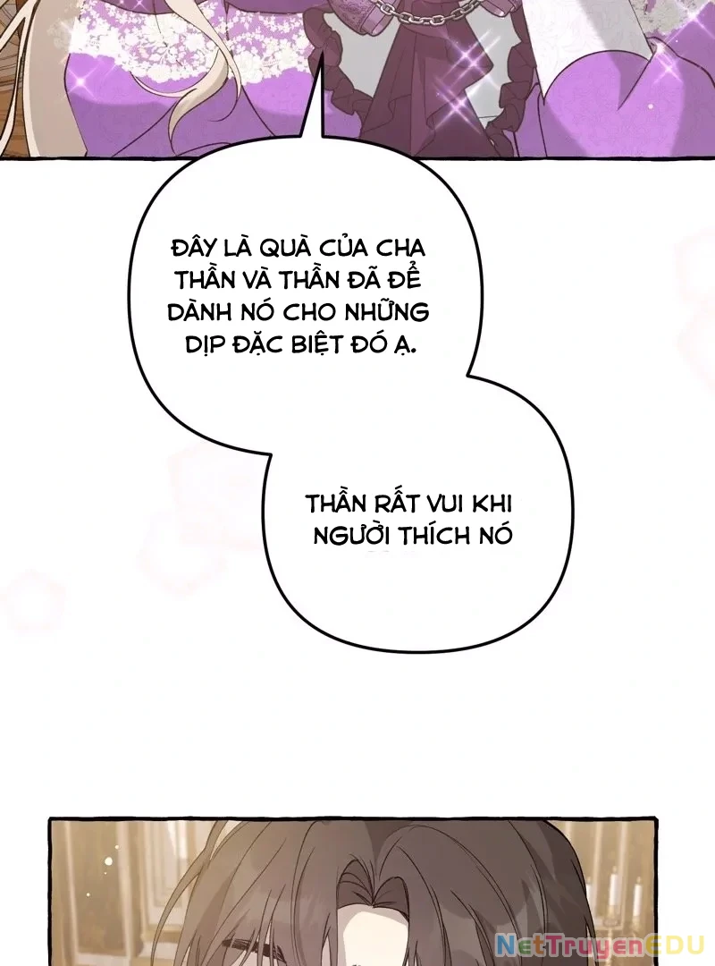 Chúng ta còn yêu nhau không? Chapter 14 - 41