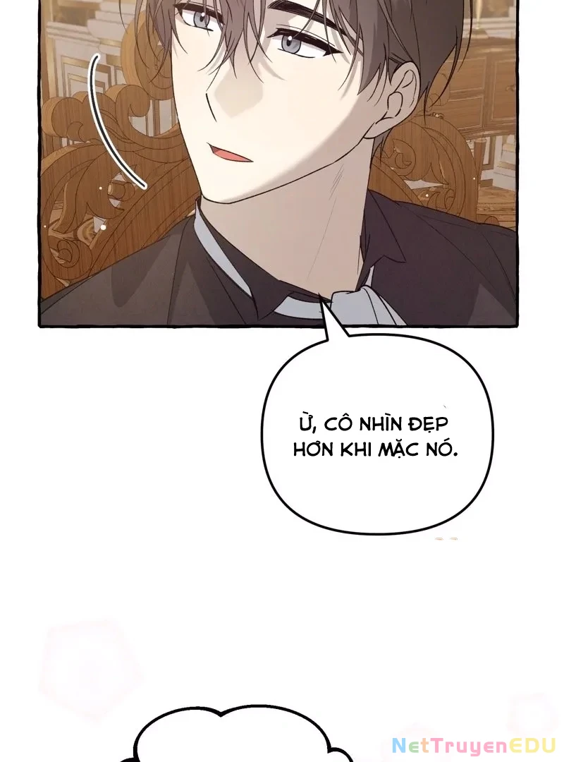 Chúng ta còn yêu nhau không? Chapter 14 - 42