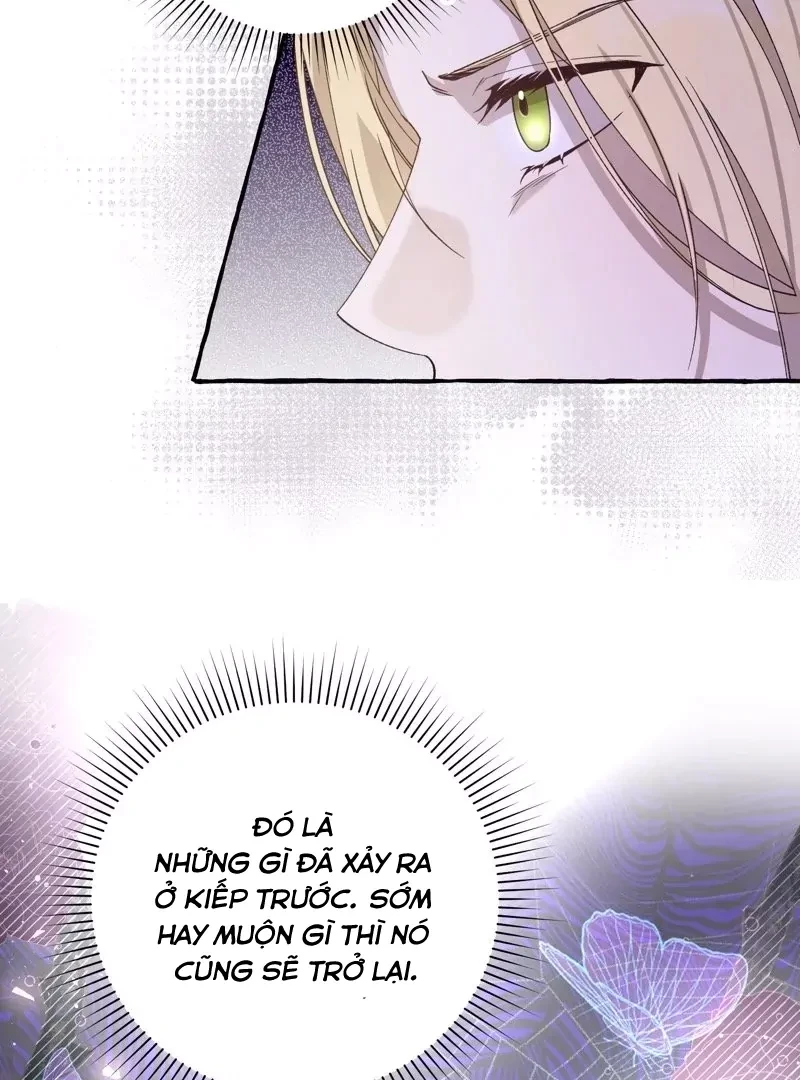 Chúng ta còn yêu nhau không? Chapter 14 - 44