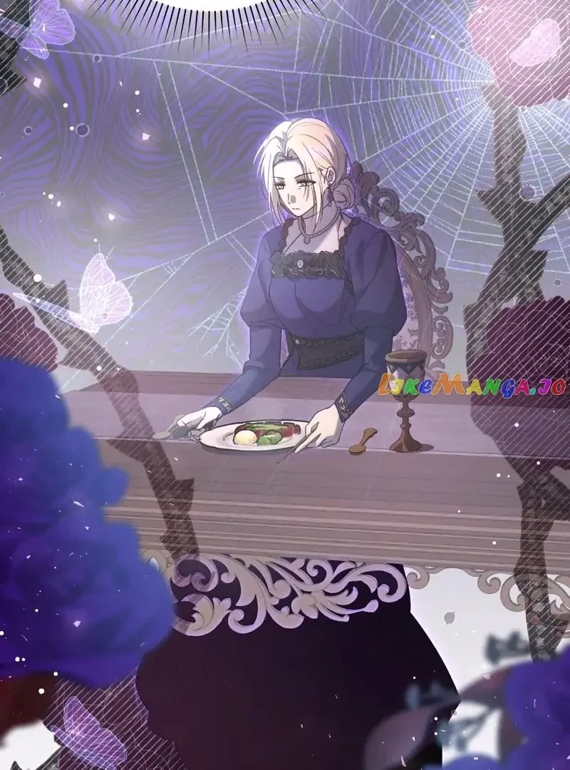 Chúng ta còn yêu nhau không? Chapter 14 - 45