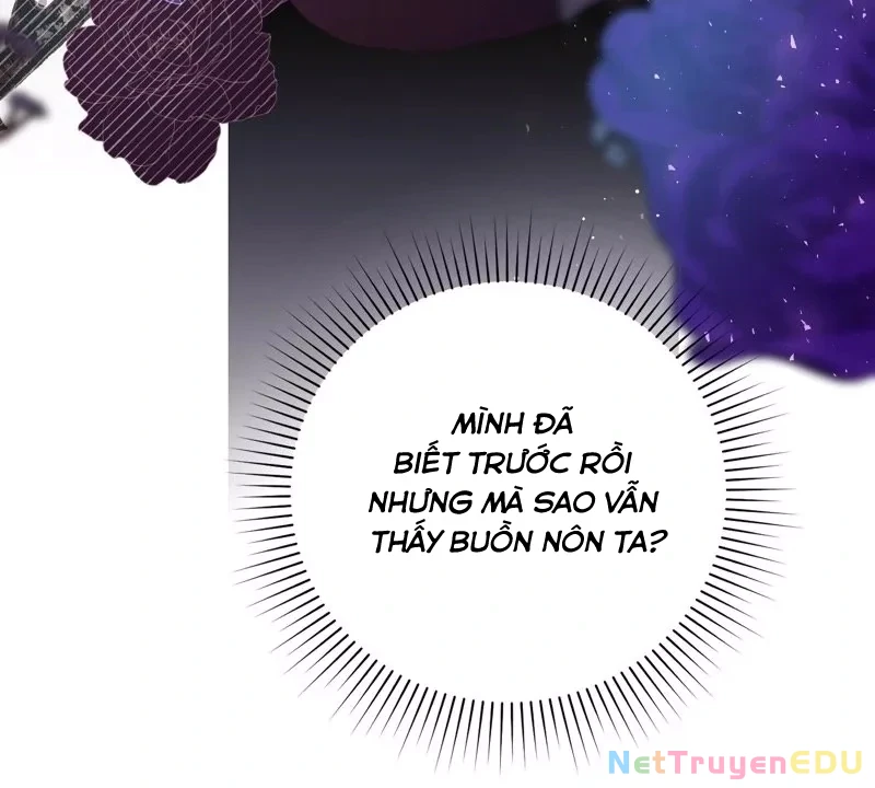Chúng ta còn yêu nhau không? Chapter 14 - 46