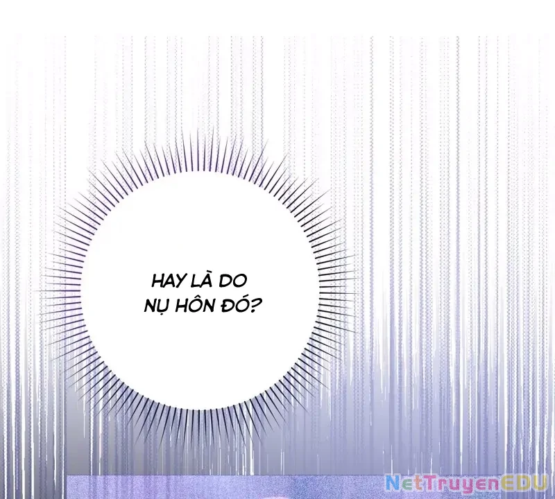 Chúng ta còn yêu nhau không? Chapter 14 - 47