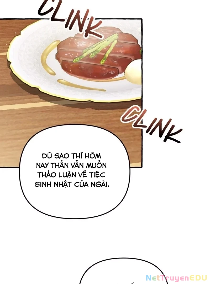 Chúng ta còn yêu nhau không? Chapter 14 - 51